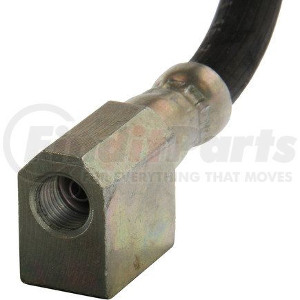 150.67087 by CENTRIC - Centric Brake Hose