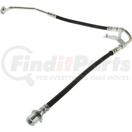 150.67091 by CENTRIC - Centric Brake Hose