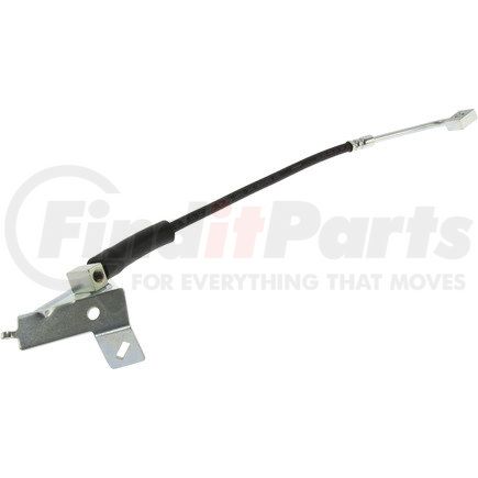 Centric 150.67101 Brake Hydraulic Hose Centric Brake Hose