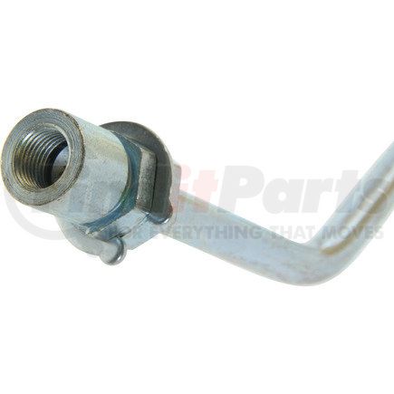 Centric 150.67111 Brake Hydraulic Hose Centric Brake Hose
