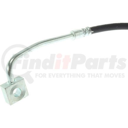 Centric 150.67114 Brake Hydraulic Hose Centric Brake Hose
