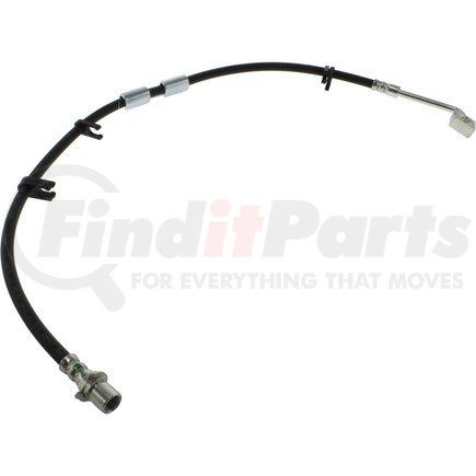 150.67118 by CENTRIC - Centric Brake Hose