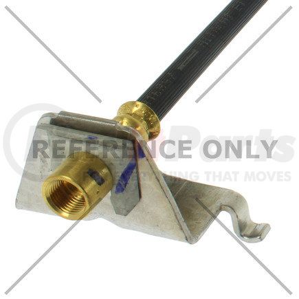 Centric 150.67127 Brake Hydraulic Hose Centric Brake Hose