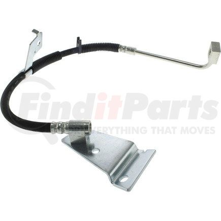 150.67134 by CENTRIC - Centric Brake Hose
