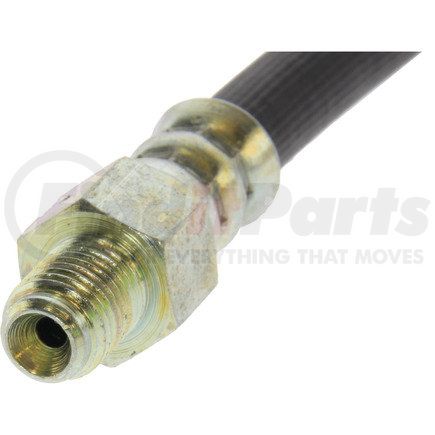 150.67300 by CENTRIC - Centric Brake Hose