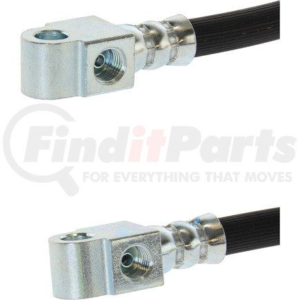 150.67304 by CENTRIC - Centric Brake Hose