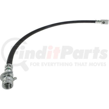 150.67305 by CENTRIC - Centric Brake Hose