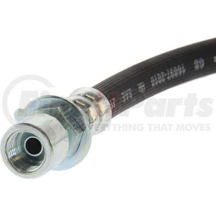 150.67306 by CENTRIC - Centric Brake Hose