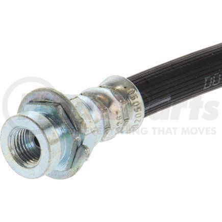 150.67309 by CENTRIC - Centric Brake Hose