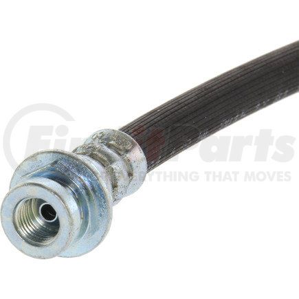 150.67310 by CENTRIC - Centric Brake Hose