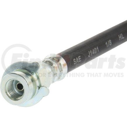 150.67312 by CENTRIC - Centric Brake Hose