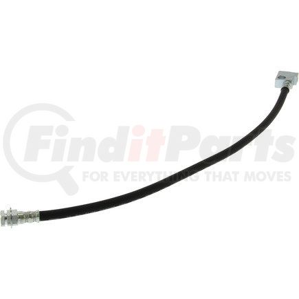 150.67317 by CENTRIC - Centric Brake Hose