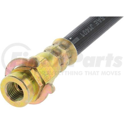 150.67330 by CENTRIC - Centric Brake Hose