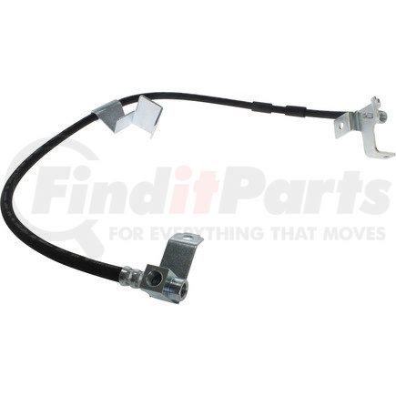 Centric 150.67336 Brake Hydraulic Hose Centric Brake Hose