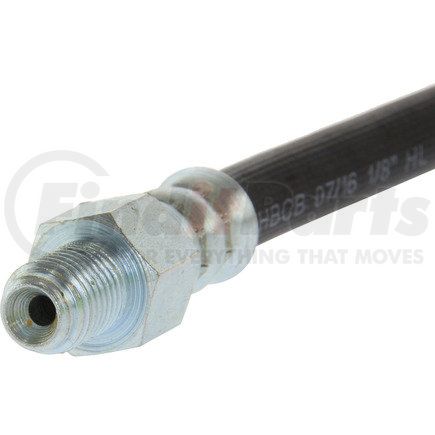 150.67340 by CENTRIC - Centric Brake Hose