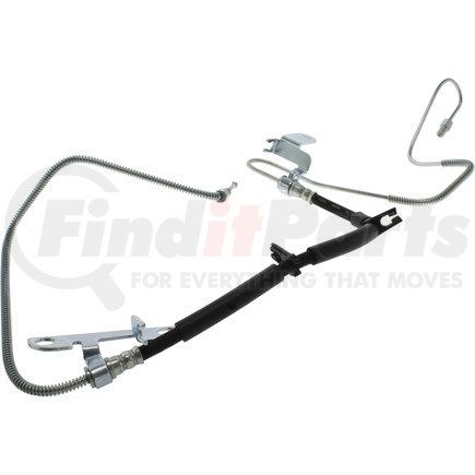 Centric 150.67342 Brake Hydraulic Hose Centric Brake Hose