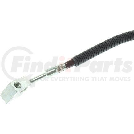 150.67345 by CENTRIC - Centric Brake Hose