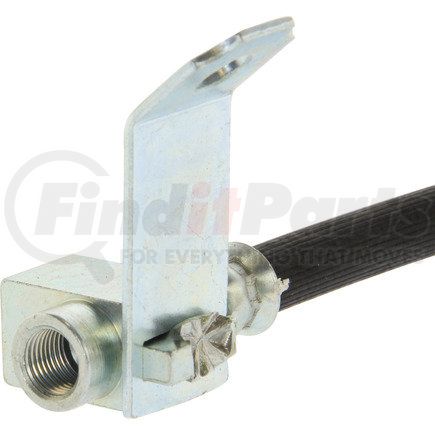 Centric 150.67344 Brake Hydraulic Hose Centric Brake Hose