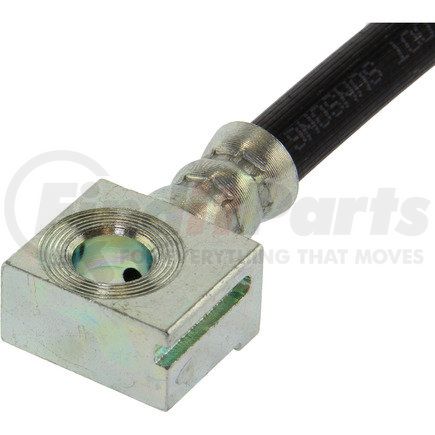 Centric 150.67348 Brake Hydraulic Hose Centric Brake Hose