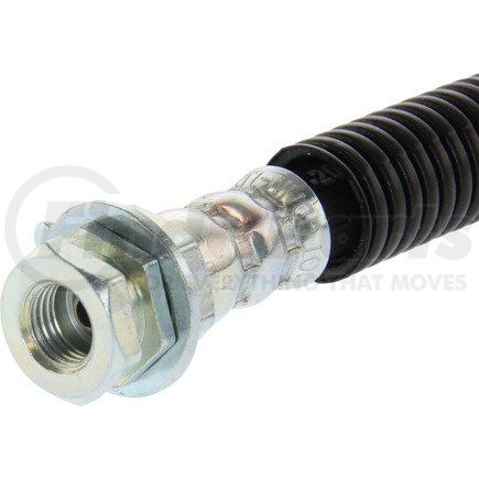 150.67347 by CENTRIC - Centric Brake Hose