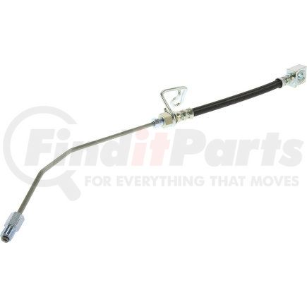 150.67350 by CENTRIC - Centric Brake Hose