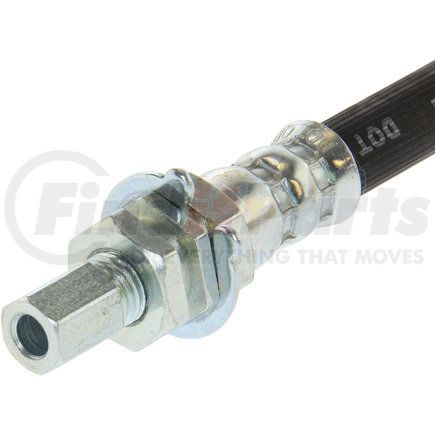 150.67355 by CENTRIC - Centric Brake Hose