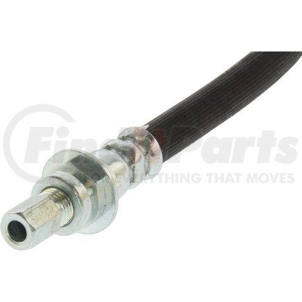 150.67354 by CENTRIC - Centric Brake Hose