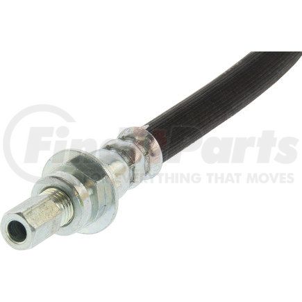 Centric 150.67354 Brake Hydraulic Hose Centric Brake Hose