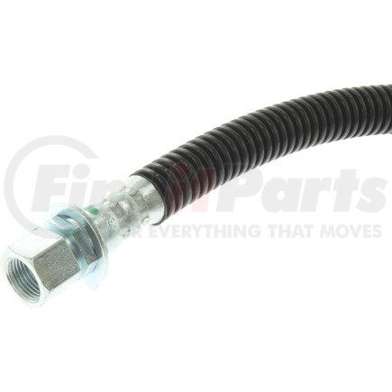 150.67359 by CENTRIC - Centric Brake Hose