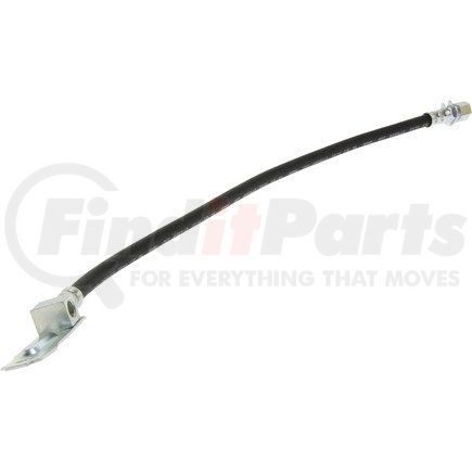 150.67375 by CENTRIC - Centric Brake Hose