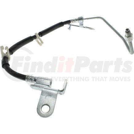 150.67386 by CENTRIC - Centric Brake Hose