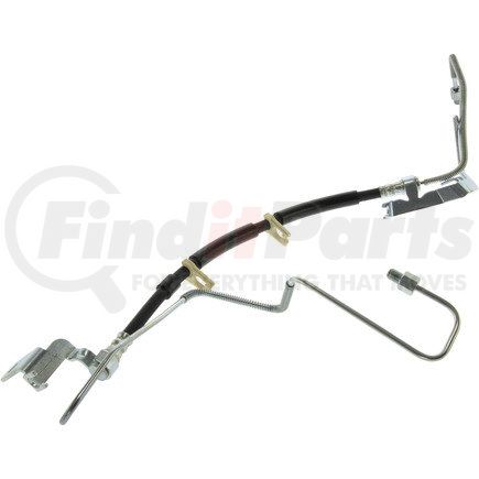 150.67388 by CENTRIC - Centric Brake Hose
