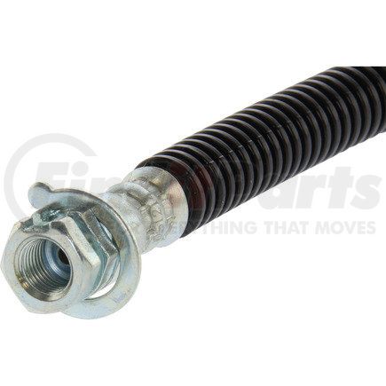 Centric 150.67390 Brake Hydraulic Hose Centric Brake Hose
