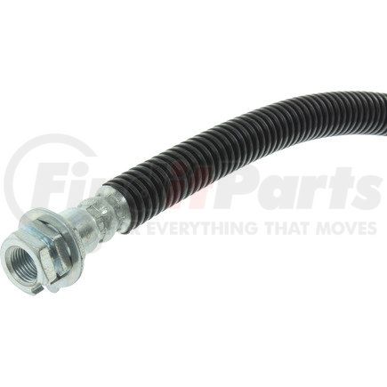 150.67389 by CENTRIC - Brake Hose