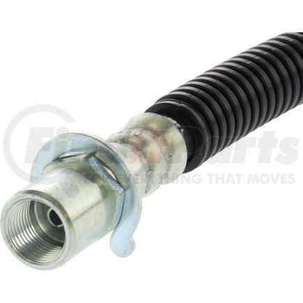 Centric 150.67393 Brake Hydraulic Hose Centric Brake Hose