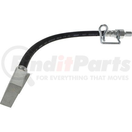 150.67395 by CENTRIC - Centric Brake Hose