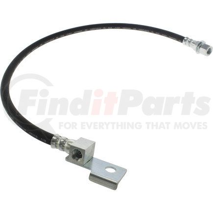 150.67400 by CENTRIC - Centric Brake Hose