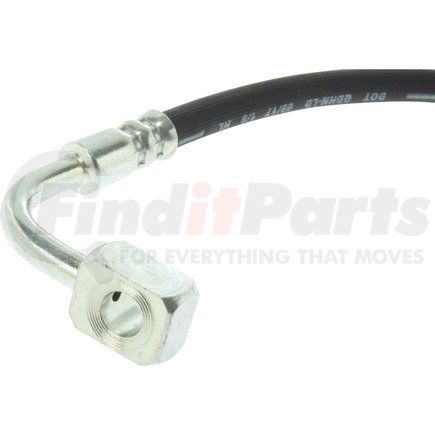 Centric 150.67403 Brake Hydraulic Hose Centric Brake Hose