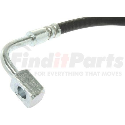 150.67404 by CENTRIC - Centric Brake Hose