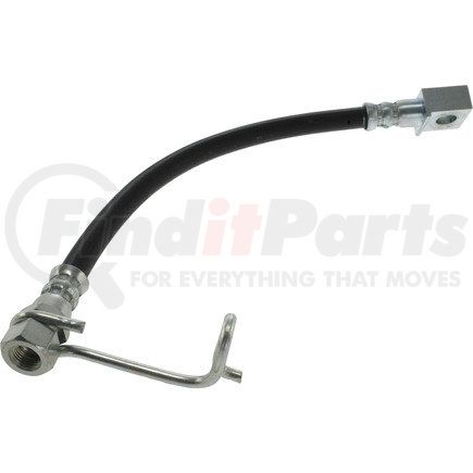 150.67410 by CENTRIC - Centric Brake Hose