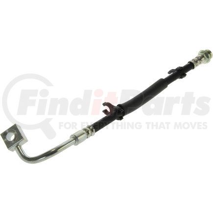 Centric 150.67411 Brake Hydraulic Hose Centric Brake Hose