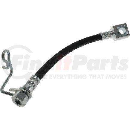 150.67413 by CENTRIC - Centric Brake Hose