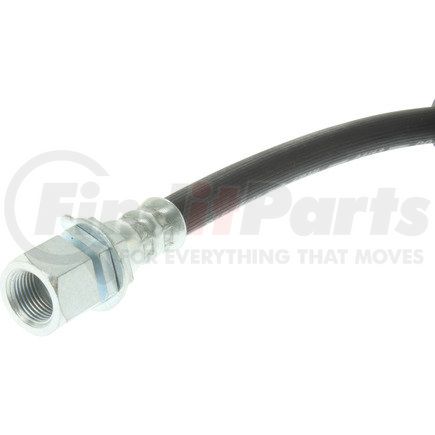 Centric 150.67415 Brake Hydraulic Hose Centric Brake Hose