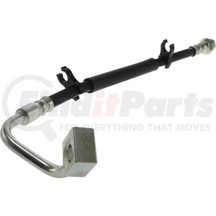 150.67416 by CENTRIC - Centric Brake Hose