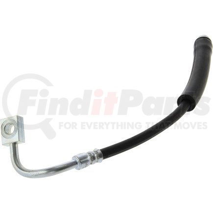 150.67424 by CENTRIC - Centric Brake Hose