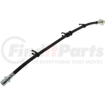 150.67430 by CENTRIC - Centric Brake Hose