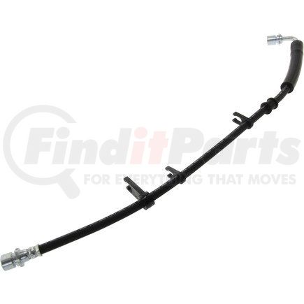 150.67437 by CENTRIC - Centric Brake Hose