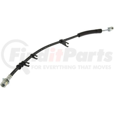 150.67438 by CENTRIC - Centric Brake Hose