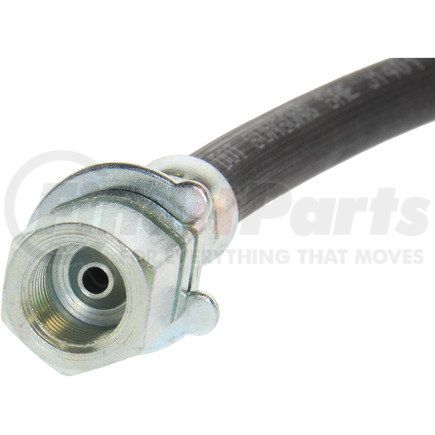 150.67441 by CENTRIC - Brake Hose