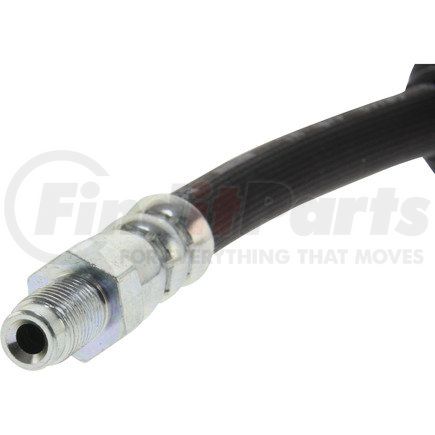 150.67443 by CENTRIC - Centric Brake Hose